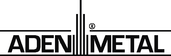 Aden Metal