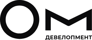 ОМ Девелопмент