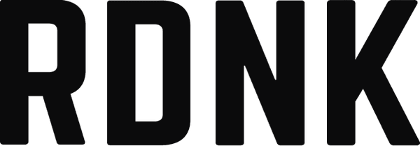 RDNK